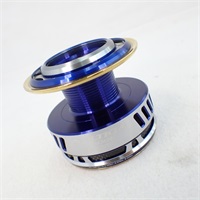 ソルティガ エクスペディション５５００Ｈ